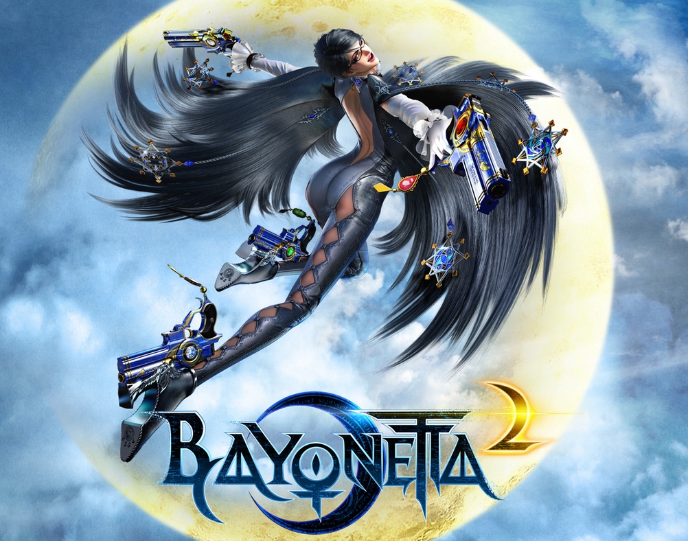 20 Badass Quotes From Video Game Characters | GAMERS DECIDE